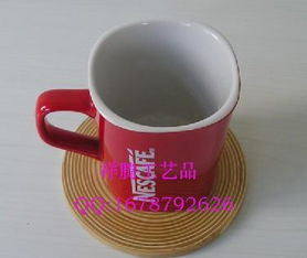 環(huán)保特色竹木墊產(chǎn)品介紹與望遠鏡零售指南