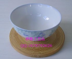 環(huán)保特色家居墊品供應 竹墊、木墊及更多，望遠鏡零售信息一覽