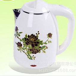 托瑪琳家用電器產品 功能、評價與最新展示