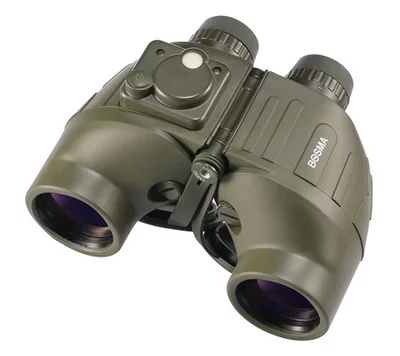 博冠蛟龍10×50雙筒望遠鏡 高清高倍，微光夜視，佛山批發(fā)零售首選