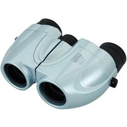 肯高望遠(yuǎn)鏡選購(gòu)指南 350元價(jià)位產(chǎn)品比價(jià)與體驗(yàn)分析